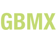 gbmx