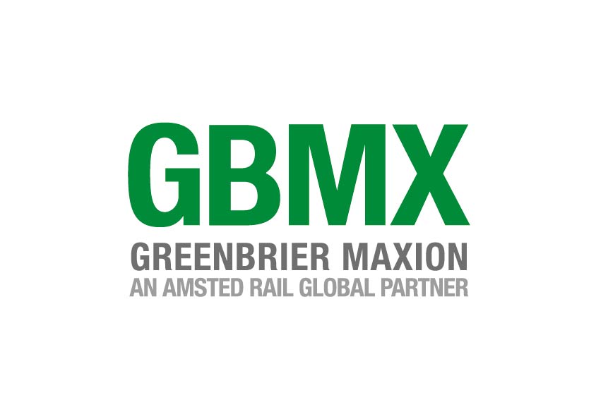 GBMX